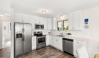 843 GLEN Ct, Bethany Beach, DE 19930