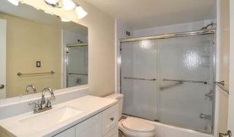5225 Pooks Hill Rd POOKS HILL Rd 222N, Bethesda, MD 20814