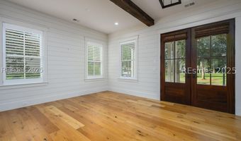 45 Red Knot Rd, Bluffton, SC 29910