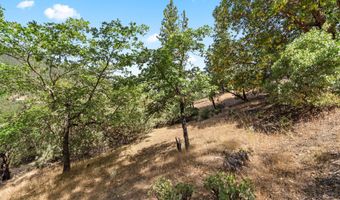 720 Terrace St, Ashland, OR 97520