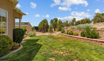 1015 S Westview Dr, Cedar City, UT 84720