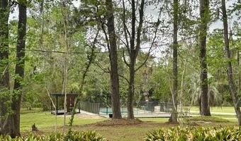 18917 NW COUNTY ROAD 239, Alachua, FL 32615