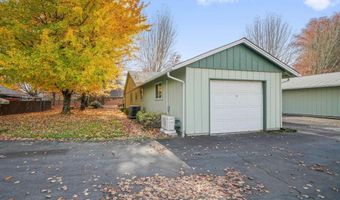 3113 Jackson St SE, Albany, OR 97322