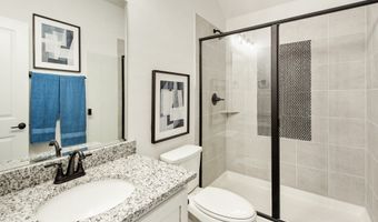 809 Twin Pine Ct, Anna, TX 75409