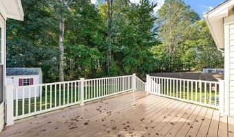 97 Ponds Edge Ct, Felton, DE 19943