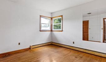 107 N REED St, Clayton, DE 19938