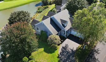 4 Lower Heatherwood, Cromwell, CT 06416