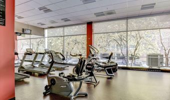 355 I St SW S-607, Washington, DC 20024