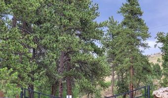 1390 Walking Wind Dr, Bellvue, CO 80512
