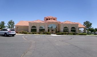 19348 BIRDIE Way, Apple Valley, CA 92308