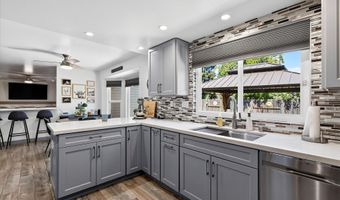 2504 Silverado Dr, Antioch, CA 94509