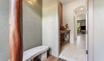 68-1125 KANIKU Dr 1103, Kamuela, HI 96743