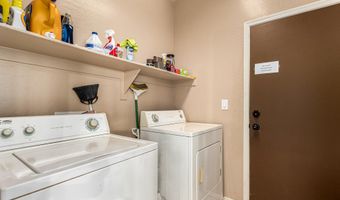 1730 W HEMINGWAY Ln, Anthem, AZ 85086