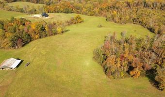 0 Lettered Oak Rd, Albany, KY 42602