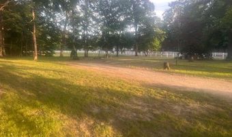 10557 HERITAGE Rd, Lincoln, DE 19960