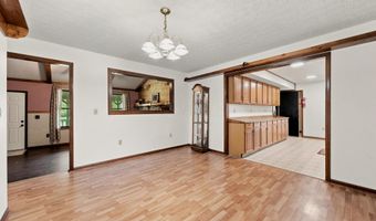 7827 Duvall Rd, Ashville, OH 43103
