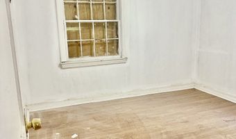 4356 Marion, Macon, GA 31206