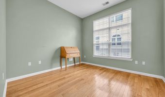 111 MARSHFIELD HILLS Blvd, Barnegat, NJ 08005