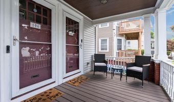 106 Norwood Ave 1, Cranston, RI 02905