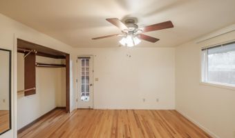 1141 Springwood Dr Dr NE, Albany, OR 97321