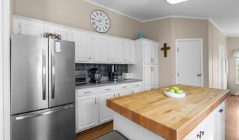 729 Road 1, Deaver, WY 82421
