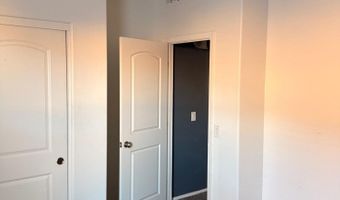 30456 W CELEBORN Dr, Buckeye, AZ 85396