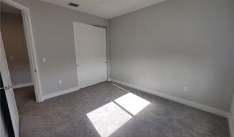 5860 Agostino, Ave Maria, FL 34142