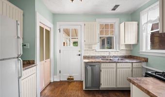 1604 Ottawa Ave, Akron, OH 44305