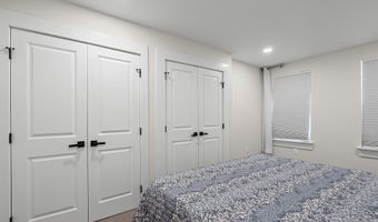 1347 HERKIMER St, Baltimore, MD 21223