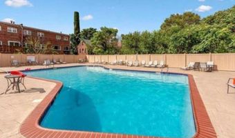 1225 KENNEDY Blvd 12H, Bayonne, NJ 07002