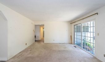 1736 Ensenada Ct, Santa Rosa, CA 95401