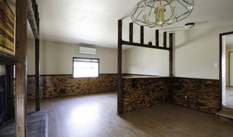 9505 W MILLIGAN Rd, Casa Grande, AZ 85193
