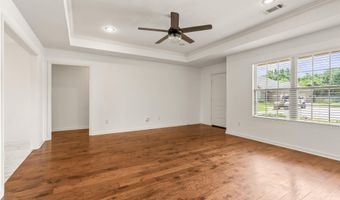 3981 Palomino Cv, Alexander, AR 72002