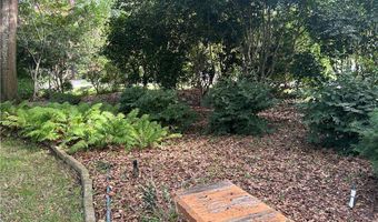 905 Meadow Ln, Anderson, SC 29621