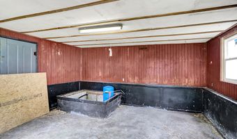 12471 N 100 E, Alexandria, IN 46001