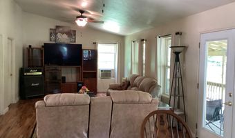 951 County Road 206, Alton, MO 65606