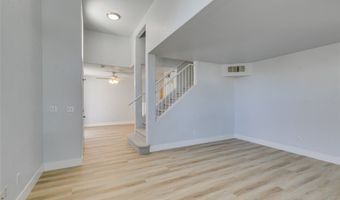 199 Oro Canyon St, Henderson, NV 89074