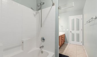 3885 N 294TH Ln, Buckeye, AZ 85396