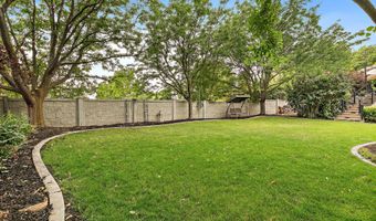 9481 N 3830 W, Cedar Hills, UT 84062