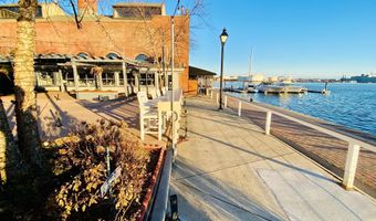 1101 S POTOMAC St, Baltimore, MD 21224