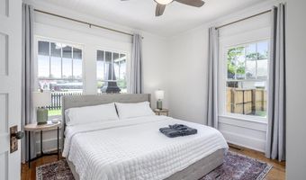 227 Kershaw St NE, Aiken, SC 29801