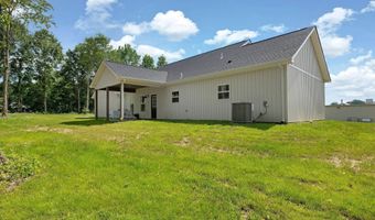 1011 7th St NW, Arab, AL 35016