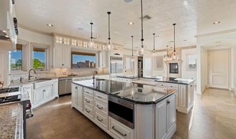 7 Cielo Del Este, Anthony, NM 88021