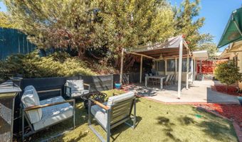 10532 Madrid Way, Spring Valley, CA 91977