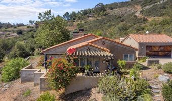 27615 Alps Ln, Escondido, CA 92026