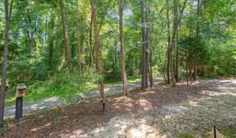 209 Homegate Cir, Apex, NC 27502