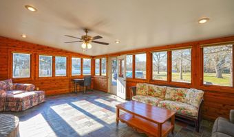 18782 HARBESON Rd, Harbeson, DE 19951