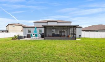 2914 FLYING BLACKBIRD Rd, Bartow, FL 33830