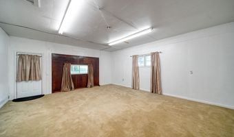 3311 N Adrian, Adrian, MI 49221