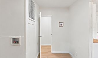 175 Meadowview Ln, Axton, VA 24054